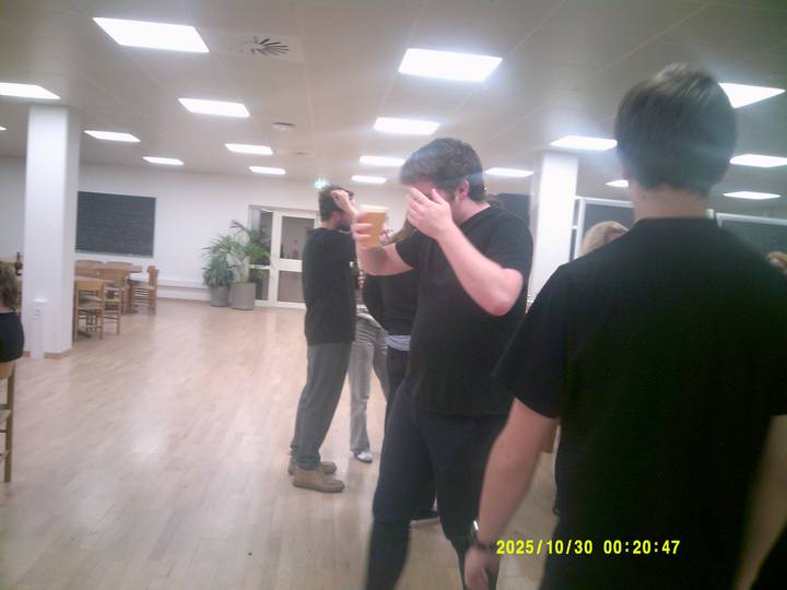 forste-foredrag-soren-ryge/20251030002047_00