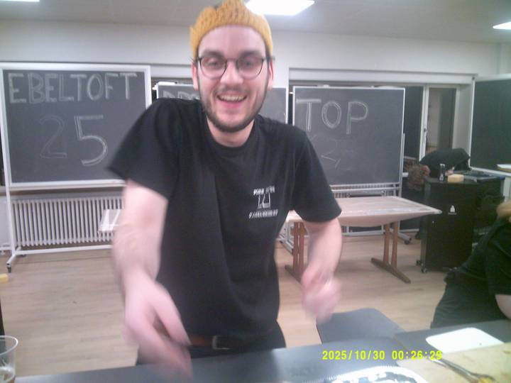 forste-foredrag-soren-ryge/20251030002629_00