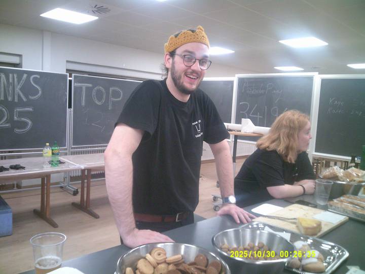 forste-foredrag-soren-ryge/20251030002635_00