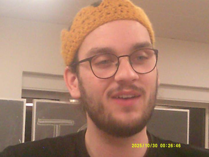 forste-foredrag-soren-ryge/20251030002646_00