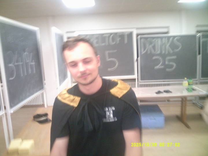 forste-foredrag-soren-ryge/20251030002702_00