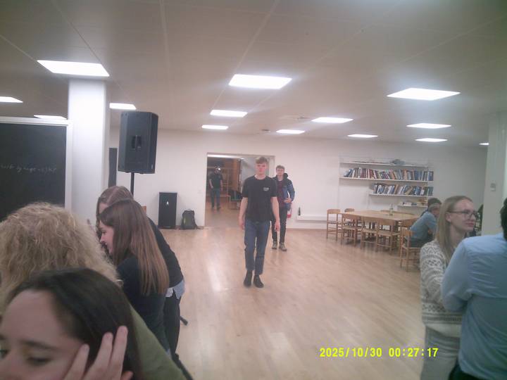 forste-foredrag-soren-ryge/20251030002717_00