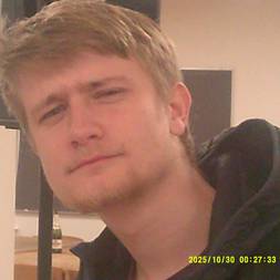 Første Foredrag - Søren Ryge