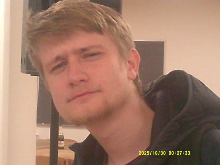 forste-foredrag-soren-ryge/20251030002733_00