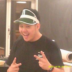 Første Foredrag - Søren Ryge