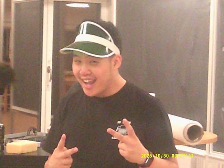 forste-foredrag-soren-ryge/20251030002741_00