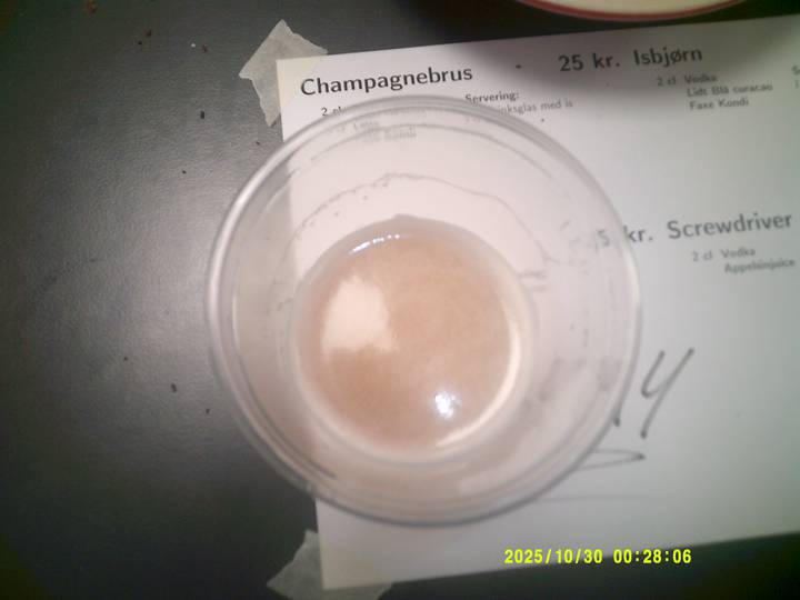 forste-foredrag-soren-ryge/20251030002806_00