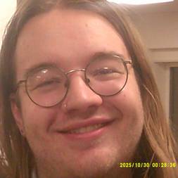 Første Foredrag - Søren Ryge