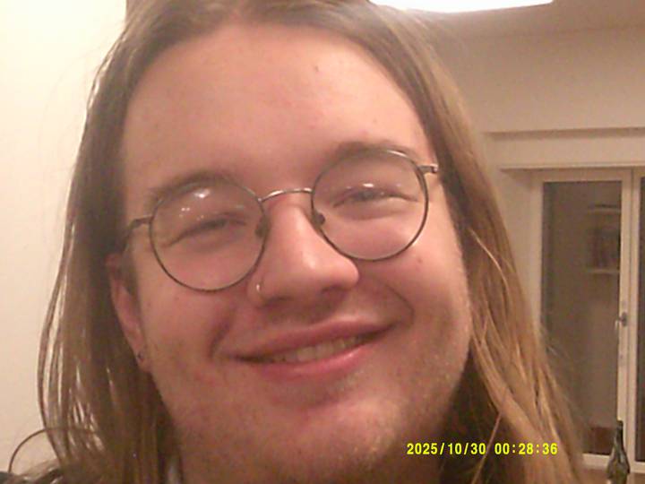 forste-foredrag-soren-ryge/20251030002836_00