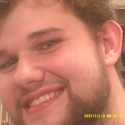 Første Foredrag - Søren Ryge