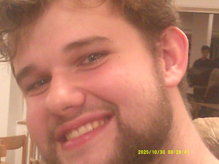 forste-foredrag-soren-ryge/20251030002841_00