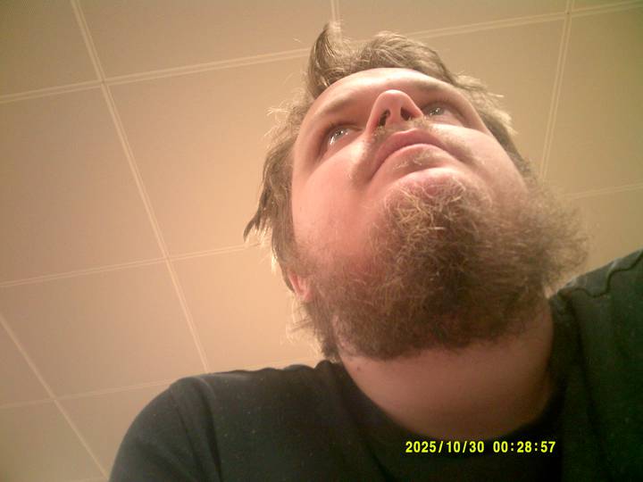 forste-foredrag-soren-ryge/20251030002857_00