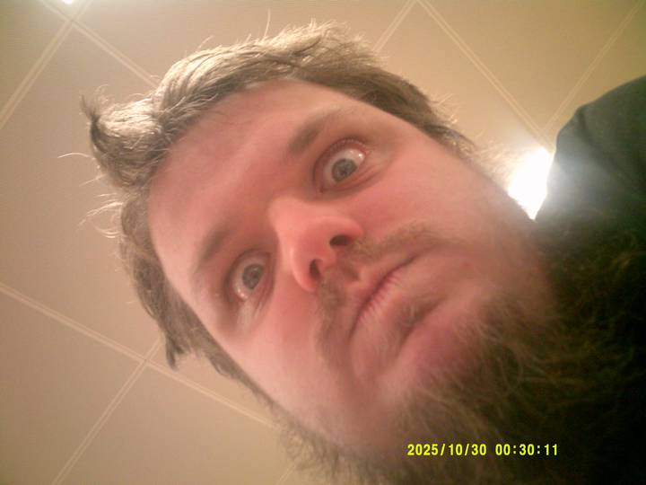 forste-foredrag-soren-ryge/20251030003011_00