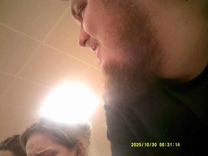 forste-foredrag-soren-ryge/20251030003114_00