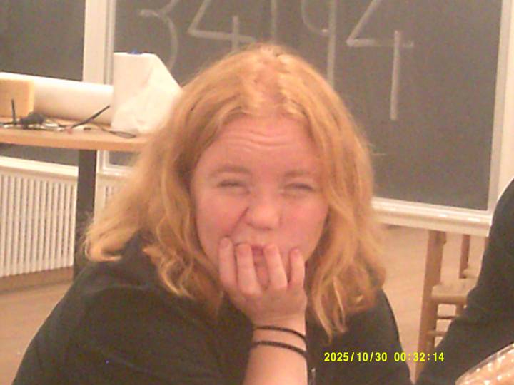 forste-foredrag-soren-ryge/20251030003214_00