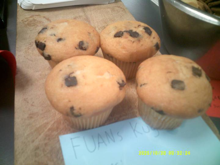 forste-foredrag-soren-ryge/20251030003224_00