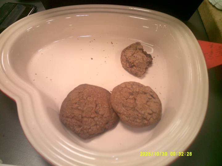 forste-foredrag-soren-ryge/20251030003228_00