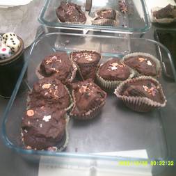 Første Foredrag - Søren Ryge