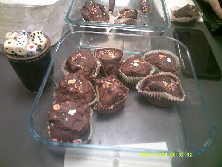 forste-foredrag-soren-ryge/20251030003232_00