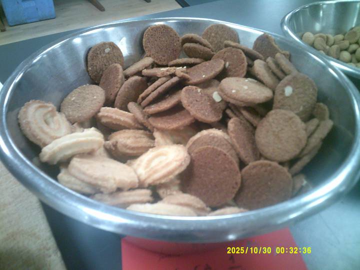 forste-foredrag-soren-ryge/20251030003236_00