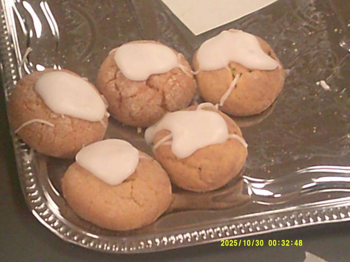 forste-foredrag-soren-ryge/20251030003248_00