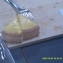 Første Foredrag - Søren Ryge