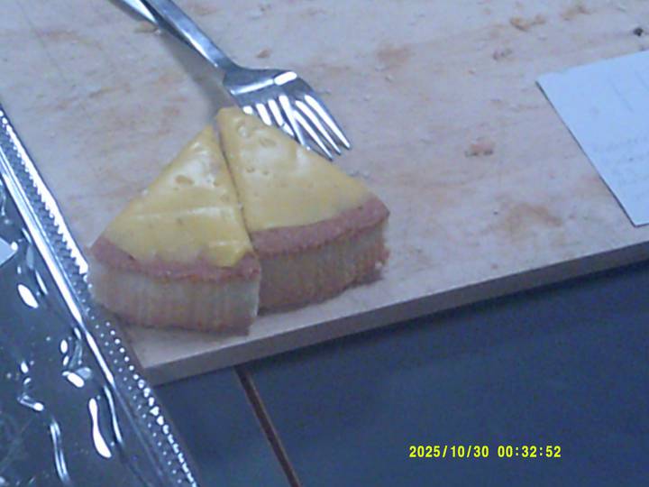 forste-foredrag-soren-ryge/20251030003252_00