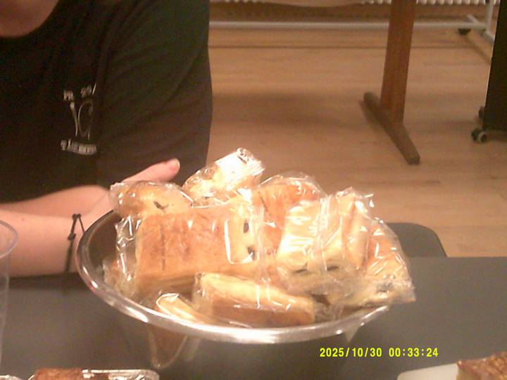 forste-foredrag-soren-ryge/20251030003324_00