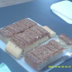 Første Foredrag - Søren Ryge