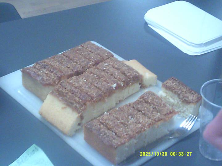 forste-foredrag-soren-ryge/20251030003327_00