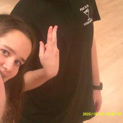 Første Foredrag - Søren Ryge