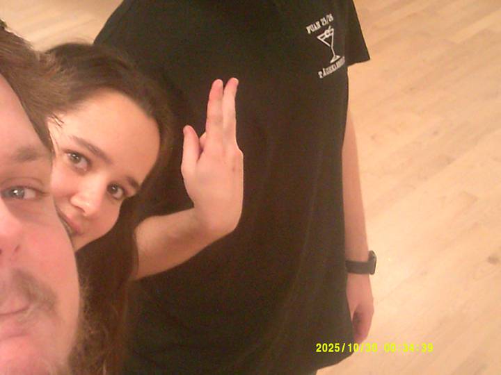 forste-foredrag-soren-ryge/20251030003439_00