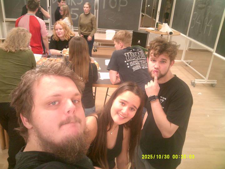 forste-foredrag-soren-ryge/20251030003503_00