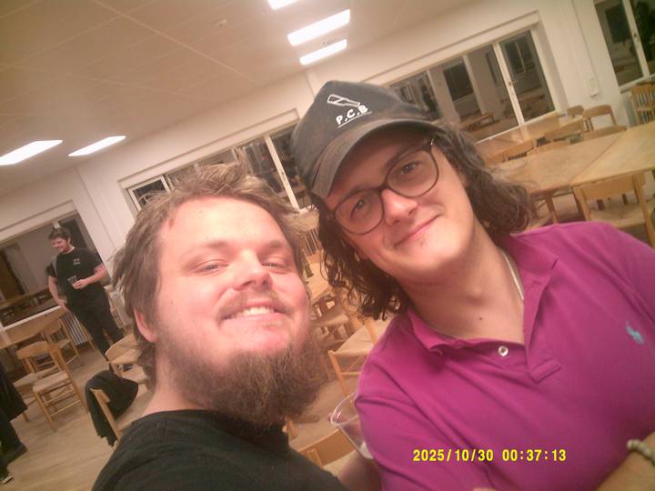 forste-foredrag-soren-ryge/20251030003713_00