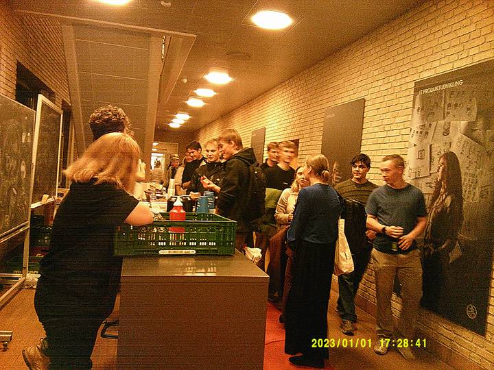 forste-foredrag-soren-ryge/20230101172841_00