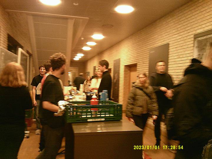 forste-foredrag-soren-ryge/20230101172854_00