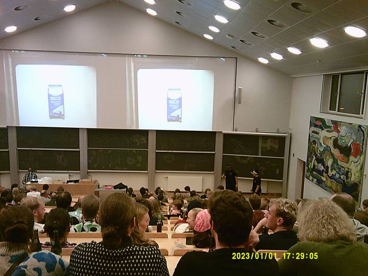 forste-foredrag-soren-ryge/20230101172905_00