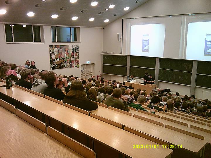 forste-foredrag-soren-ryge/20230101172914_00