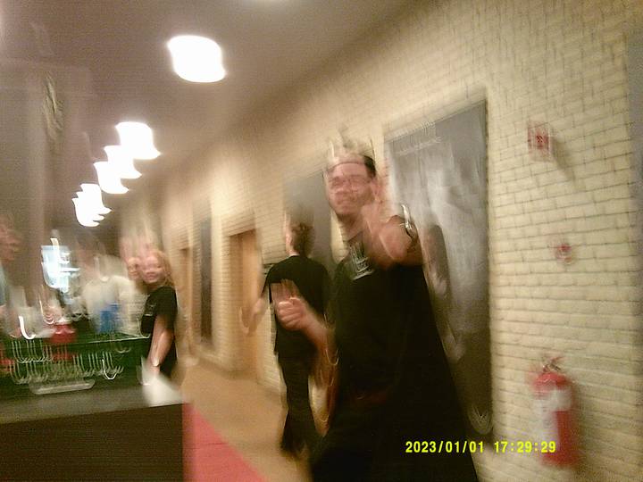 forste-foredrag-soren-ryge/20230101172929_00