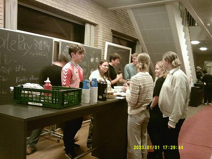 forste-foredrag-soren-ryge/20230101172944_00