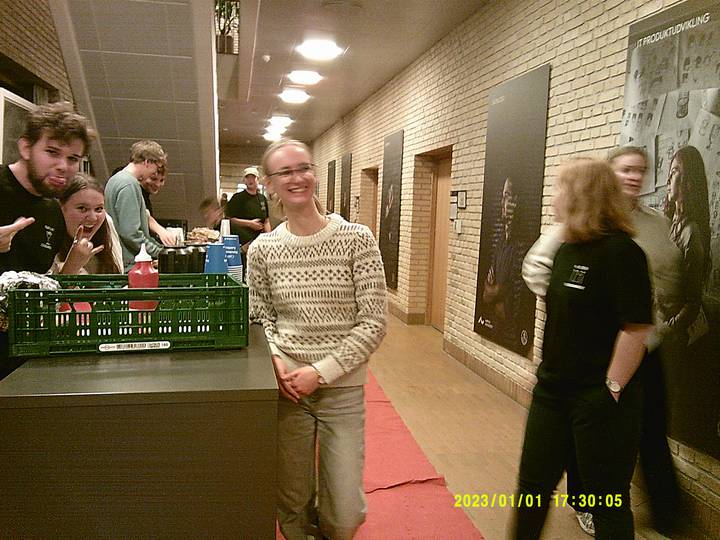 forste-foredrag-soren-ryge/20230101173005_00