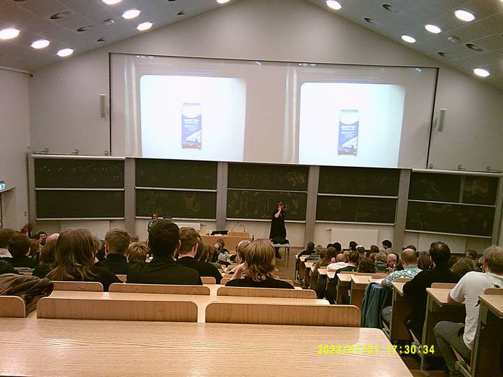 forste-foredrag-soren-ryge/20230101173034_00