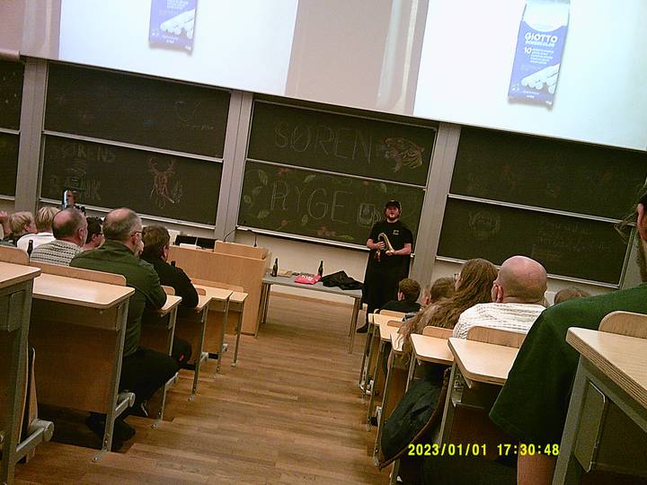 forste-foredrag-soren-ryge/20230101173048_00