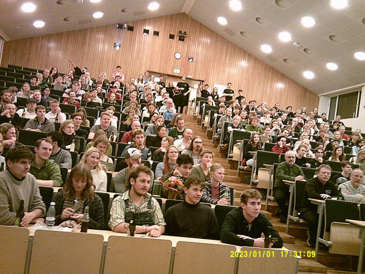 forste-foredrag-soren-ryge/20230101173109_00