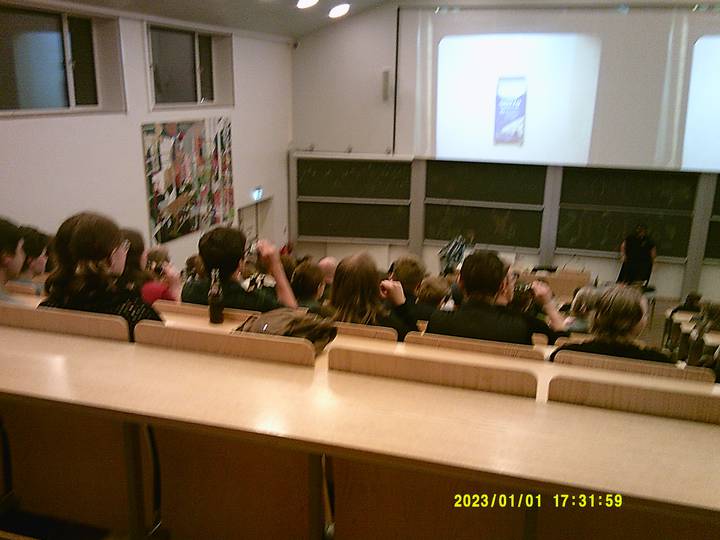 forste-foredrag-soren-ryge/20230101173159_00