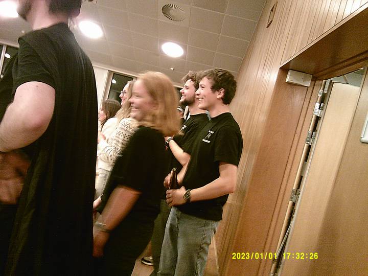 forste-foredrag-soren-ryge/20230101173226_00