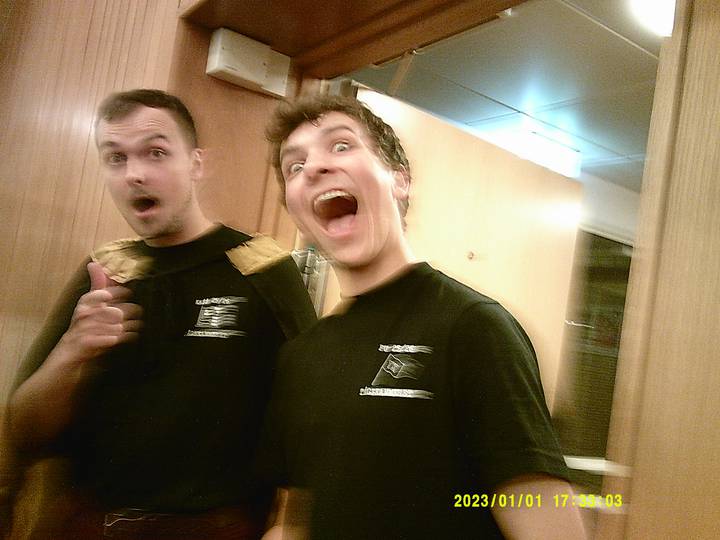 forste-foredrag-soren-ryge/20230101173303_00