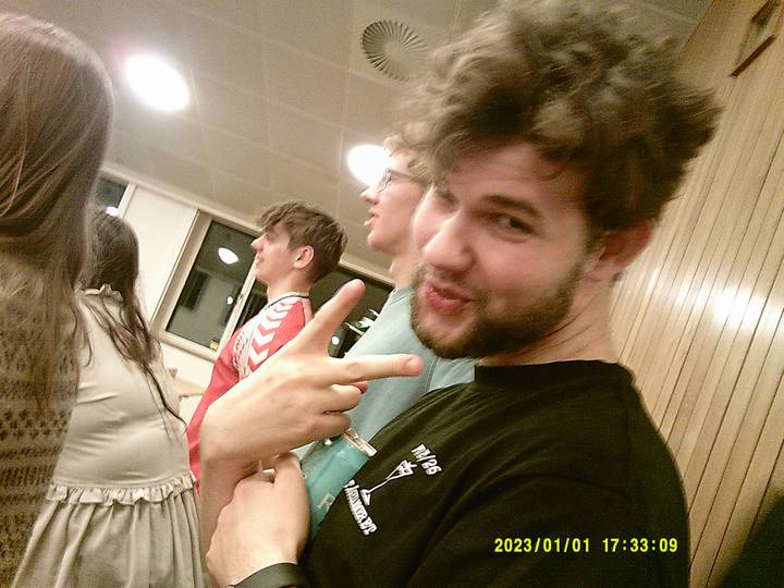 forste-foredrag-soren-ryge/20230101173309_00