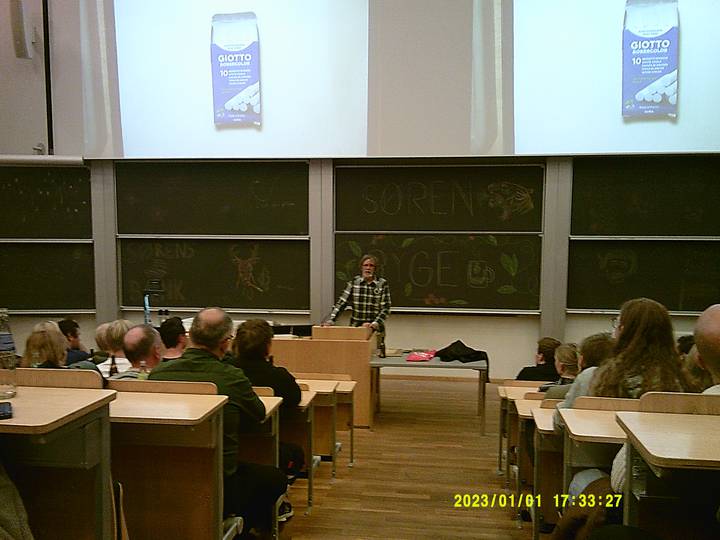 forste-foredrag-soren-ryge/20230101173327_00