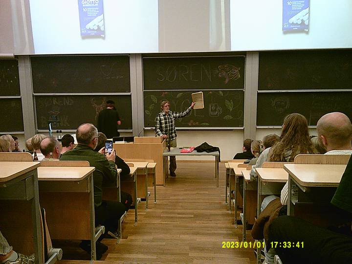 forste-foredrag-soren-ryge/20230101173341_00